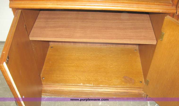 image for item 7914 
