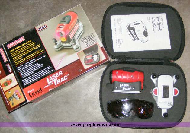image for item 7961 
