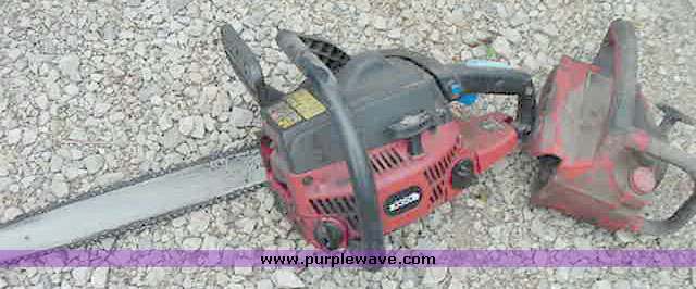 image for item 8031 