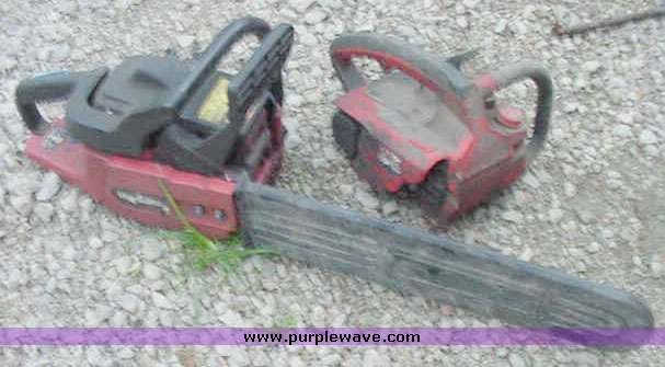 image for item 8031 
