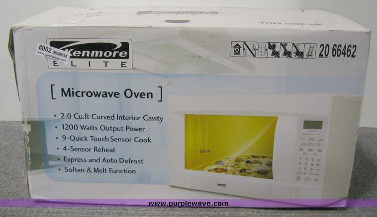 image for item 8062 