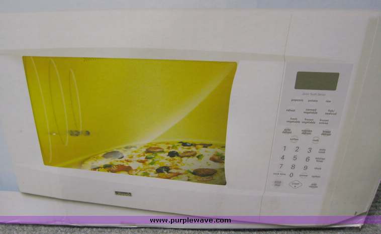 image for item 8062 