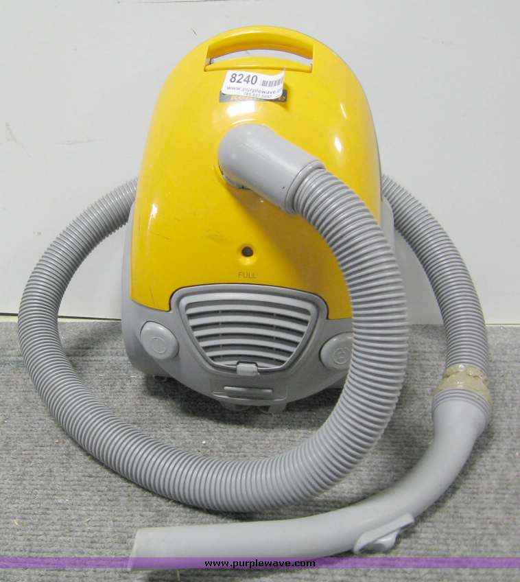 image for item 8240 