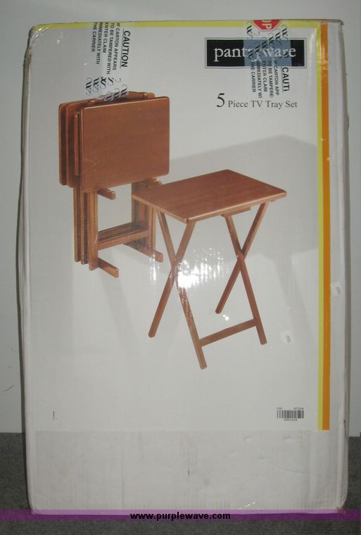 image for item 8377 