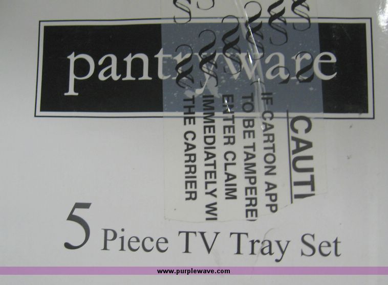 image for item 8377 