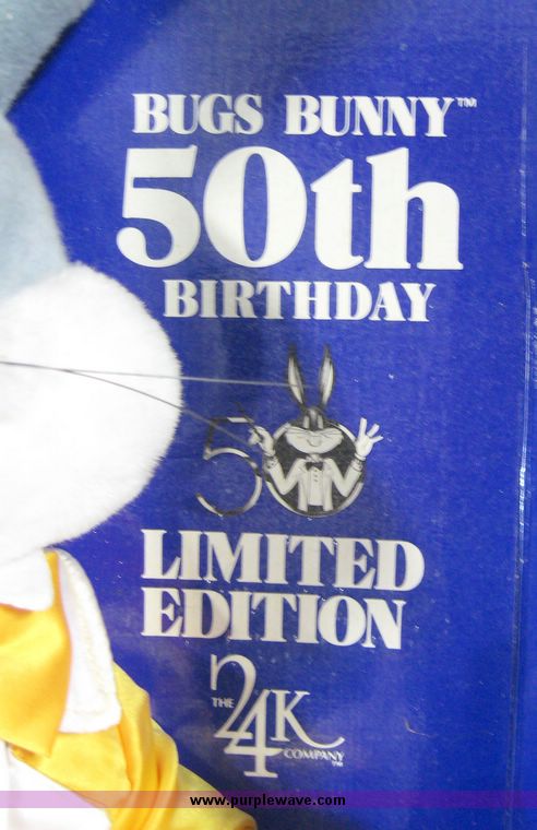 image for item 8560 