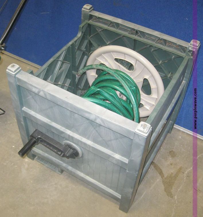image for item 8582 