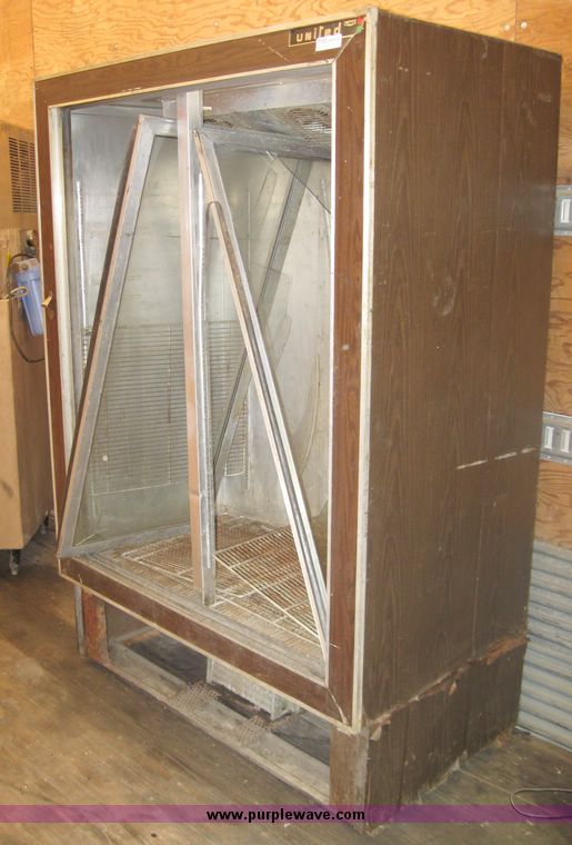image for item 8585 