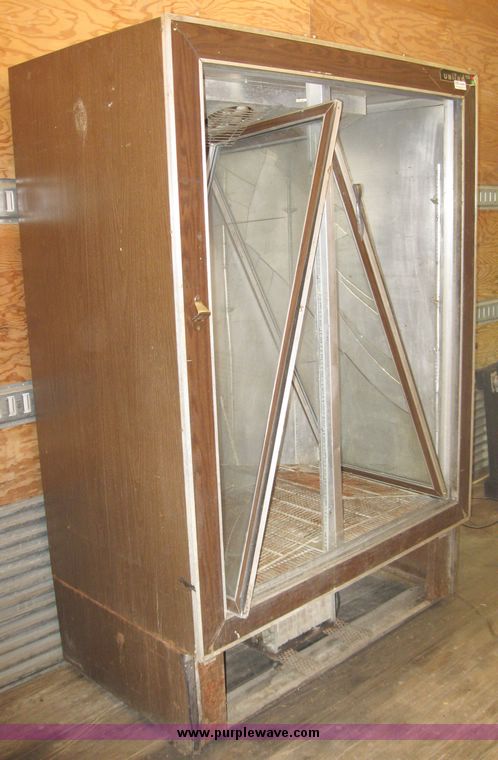 image for item 8585 