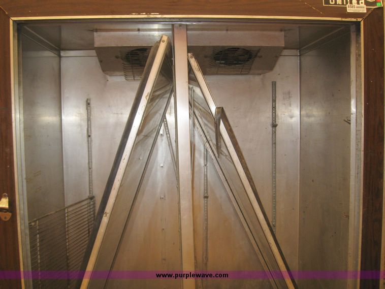 image for item 8585 
