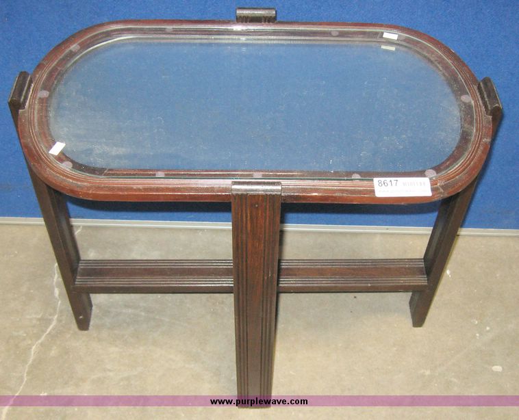 image for item 8617 