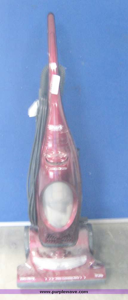image for item 8642 