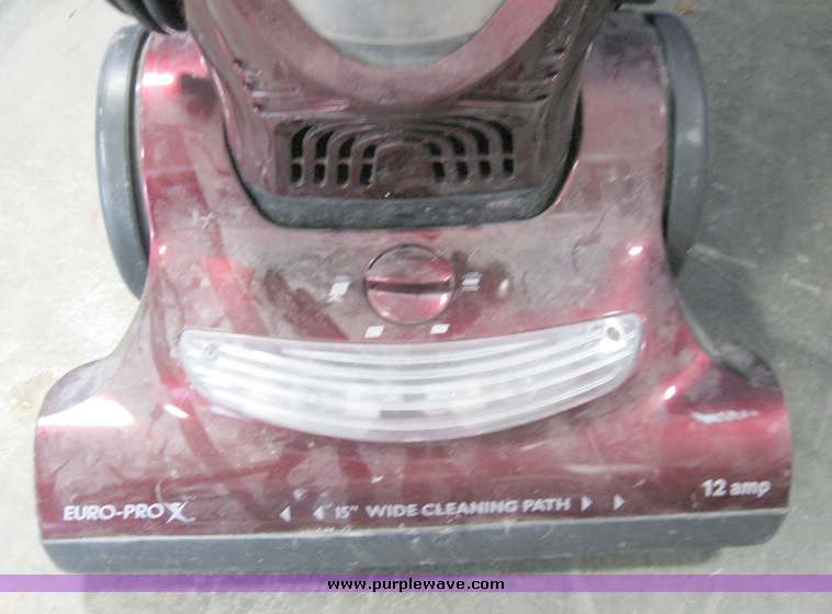 image for item 8642 