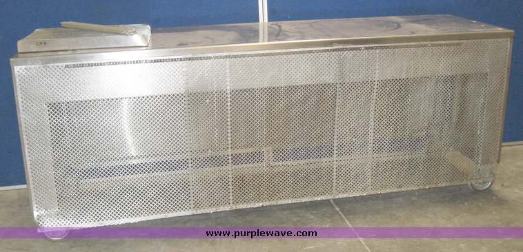 image for item 8673 