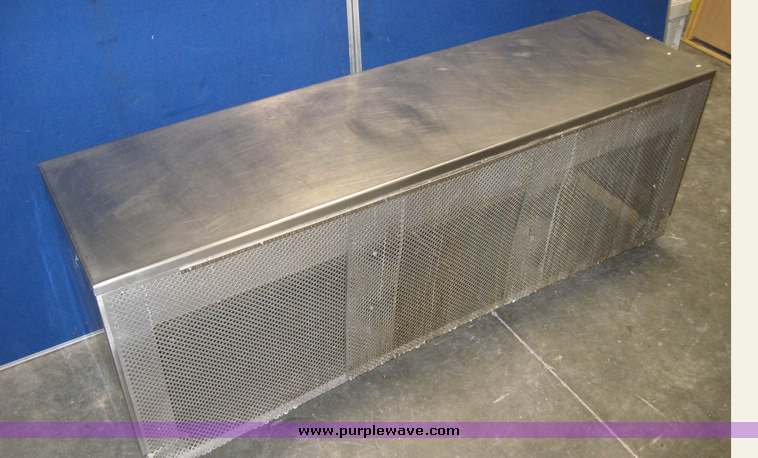 image for item 8673 