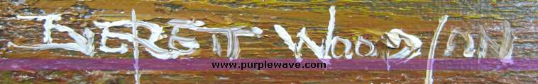 image for item 8681 