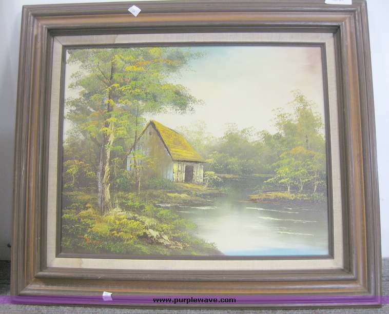 image for item 8681 