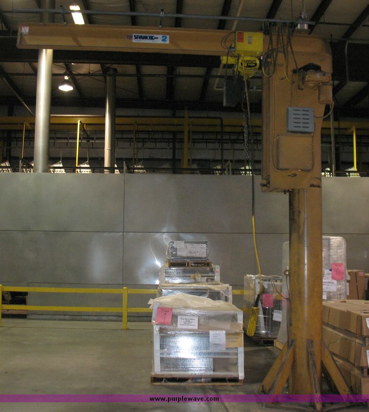 image for item 4934 