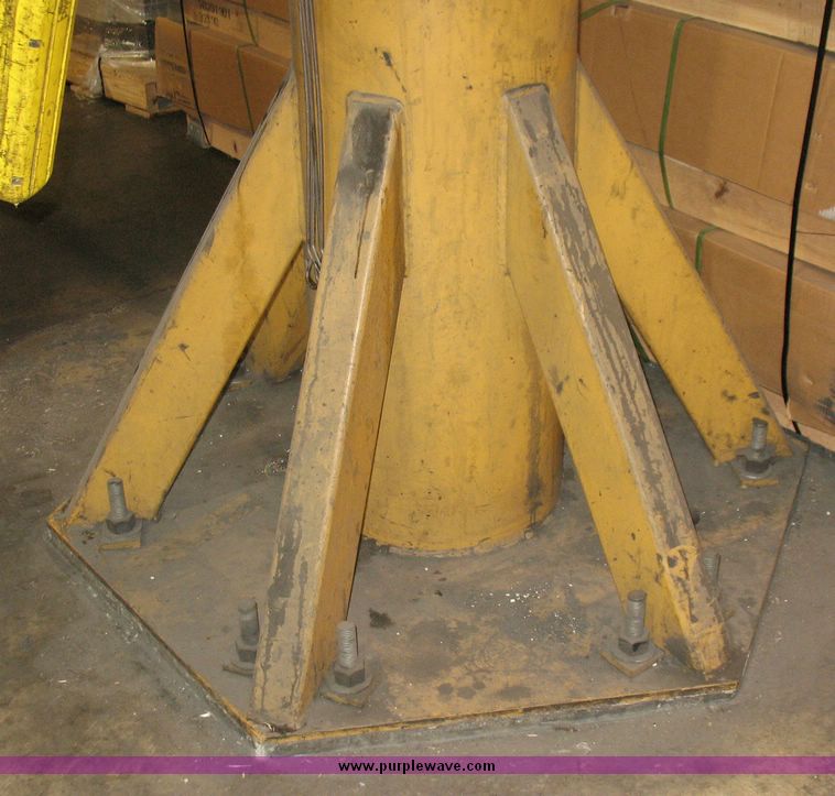 image for item 4934 