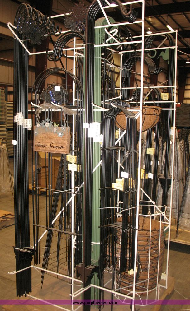 image for item 4985 
