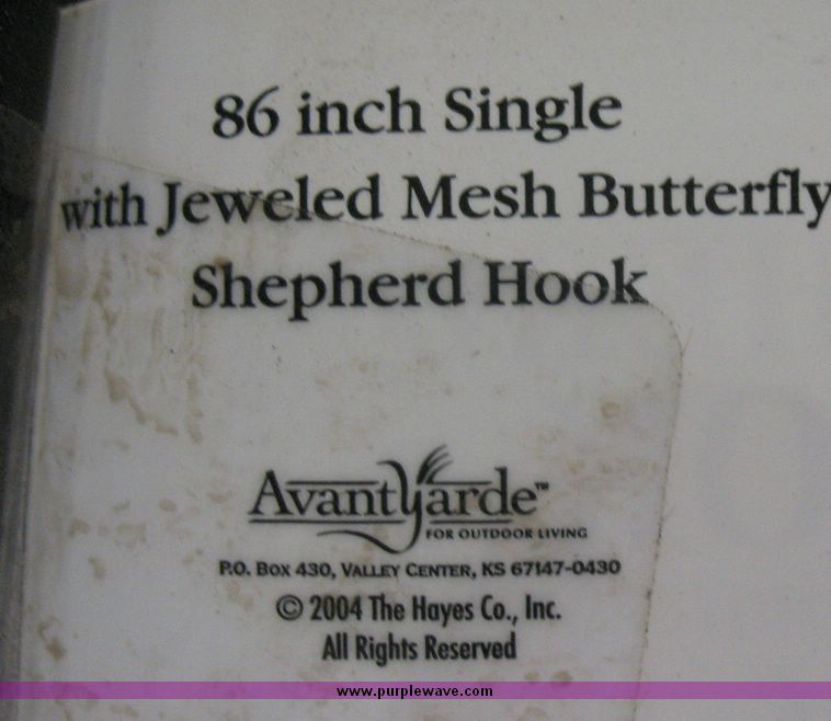 image for item 4985 