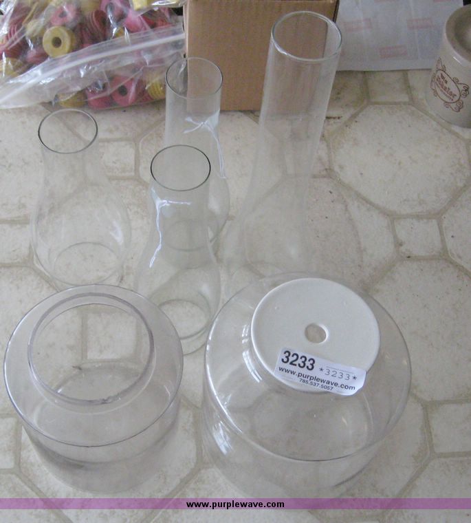 image for item 3233 