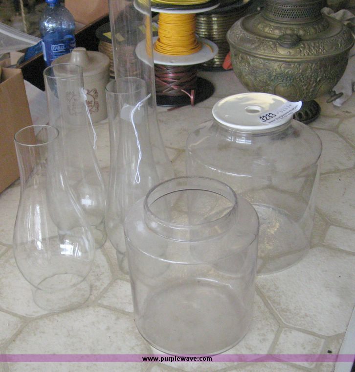 image for item 3233 