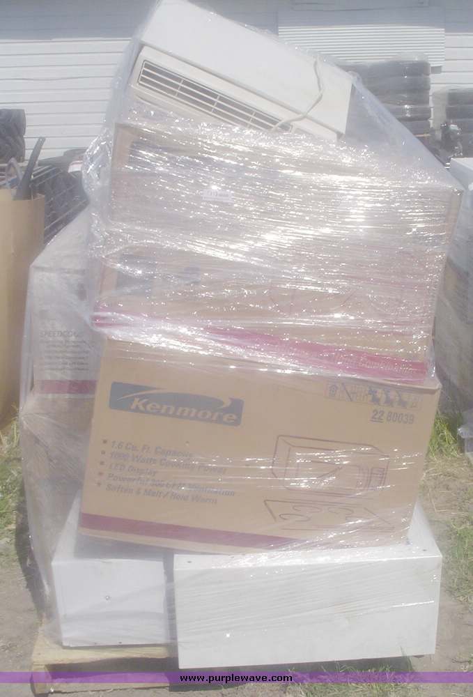 image for item 7313 