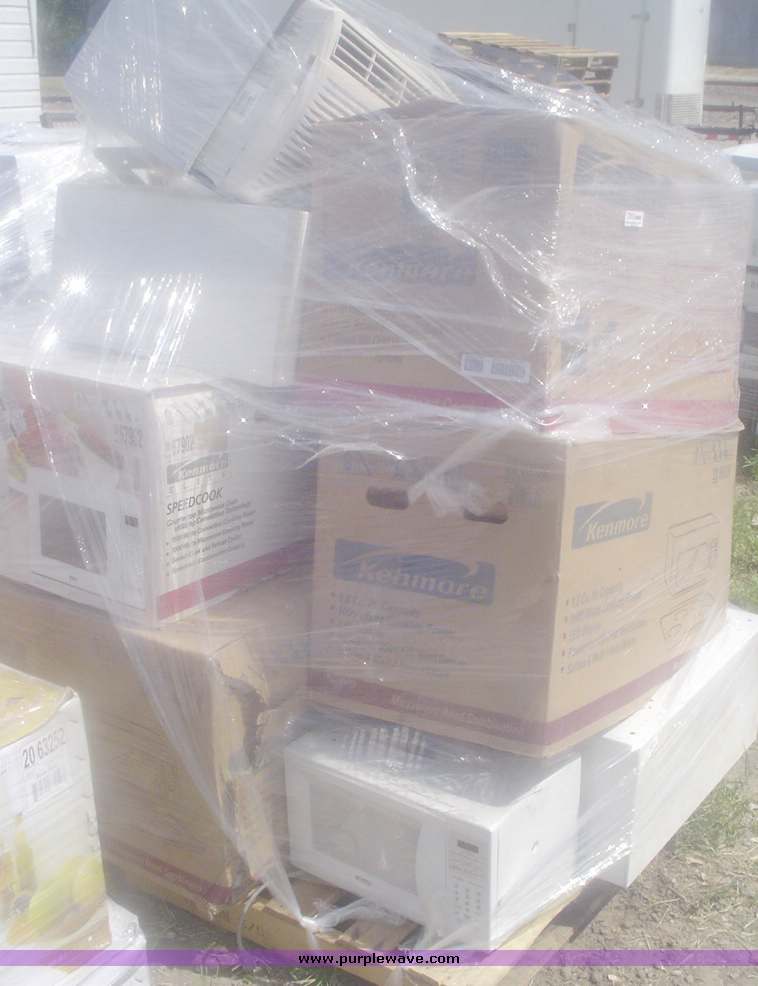 image for item 7313 