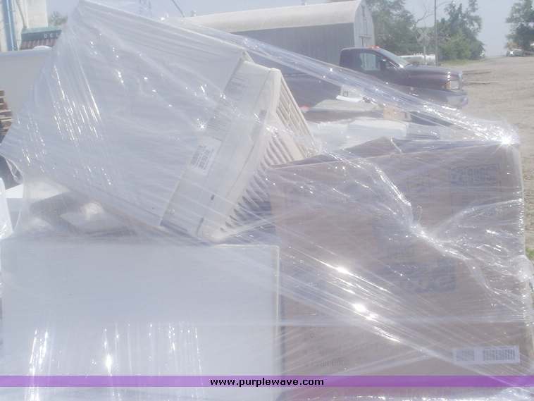 image for item 7313 
