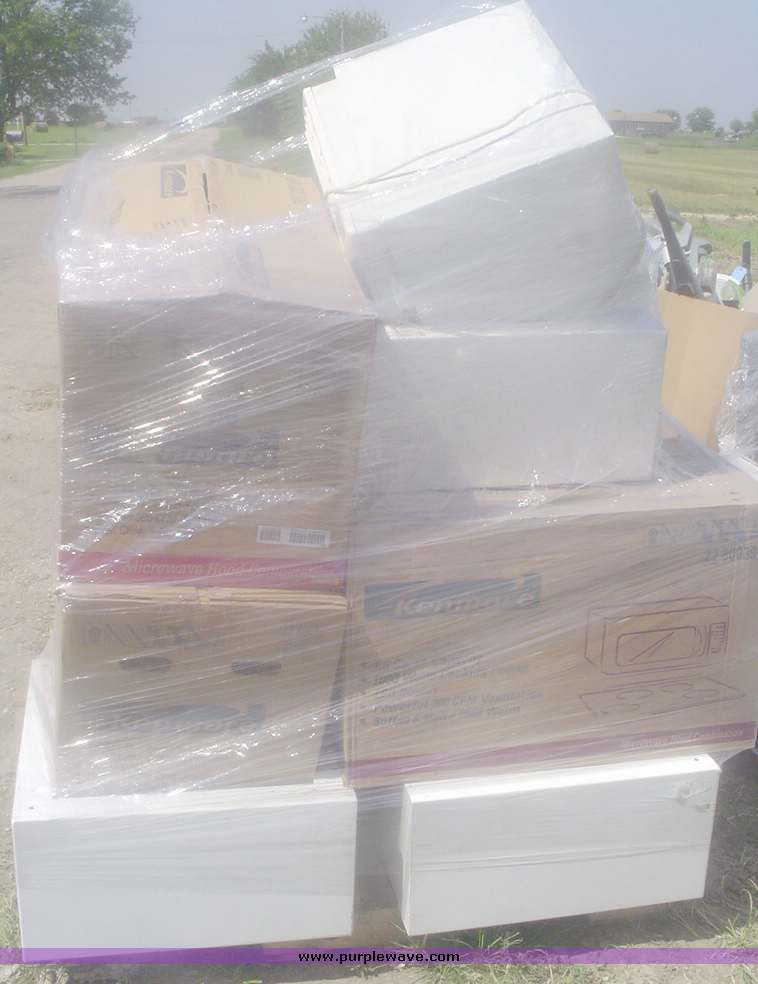 image for item 7313 