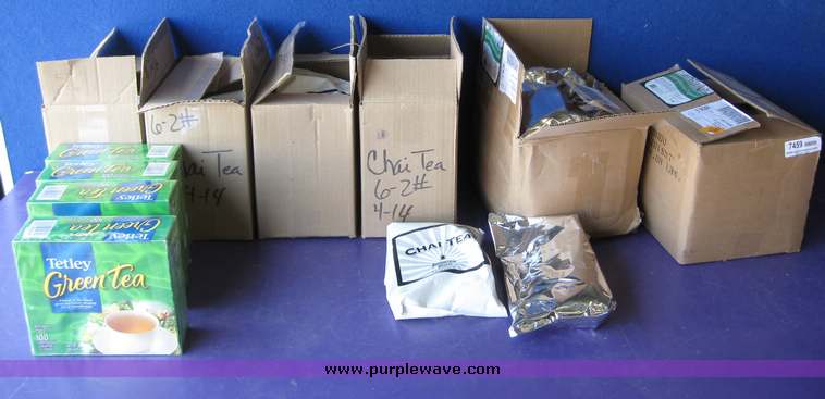 image for item 7459 