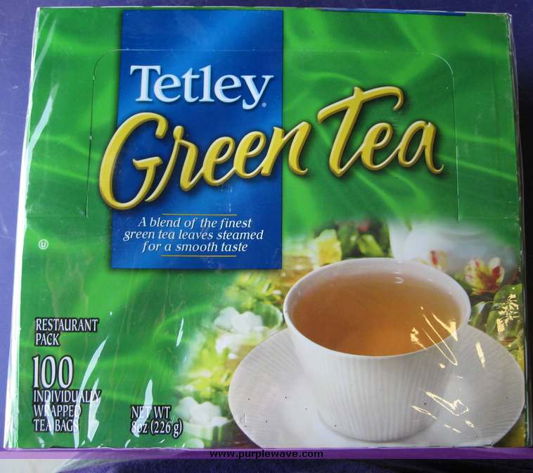 image for item 7459 