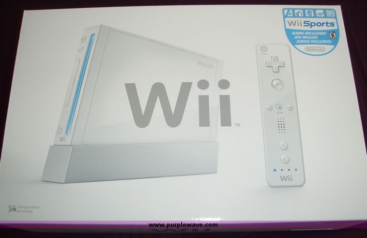 image for item 2001 