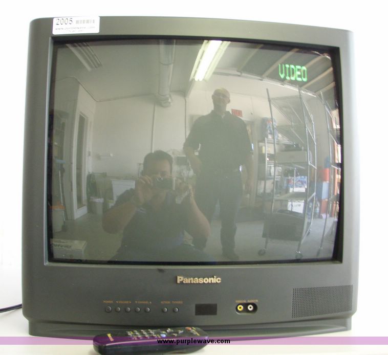image for item 2005 