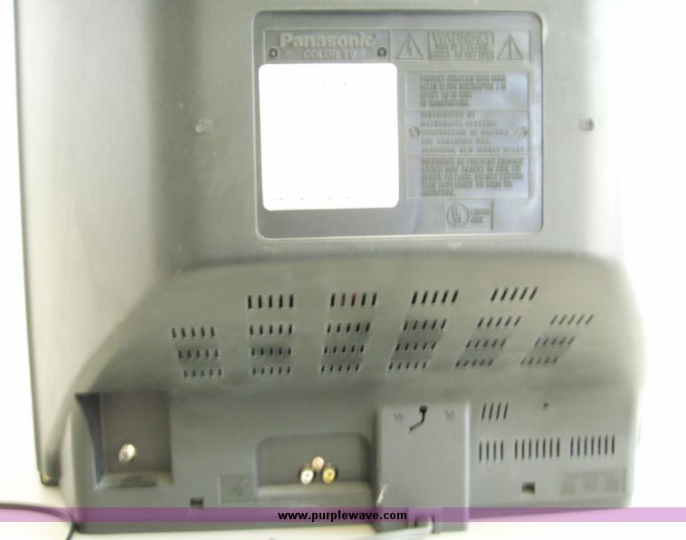 image for item 2005 