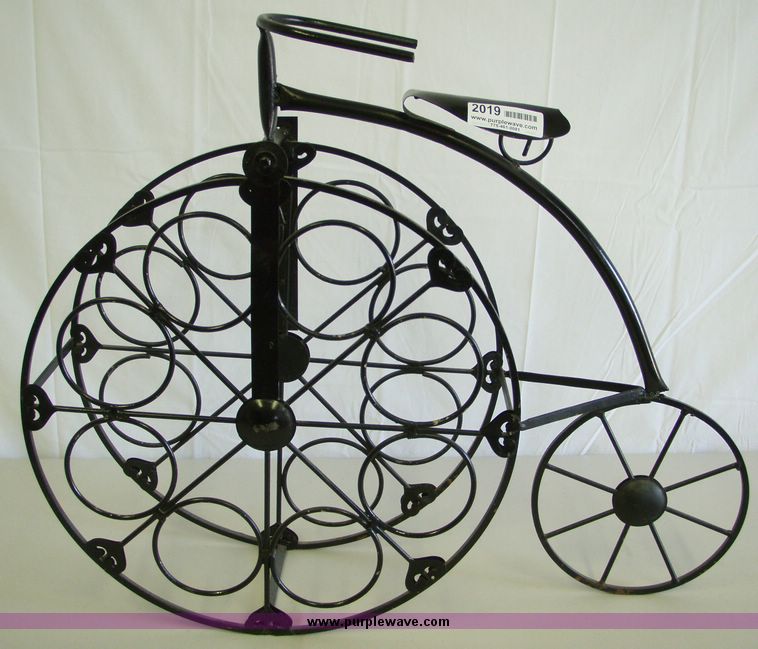 image for item 2019 
