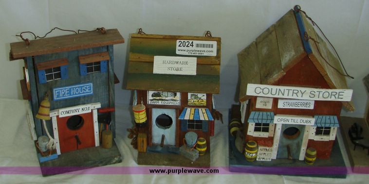 image for item 2024 