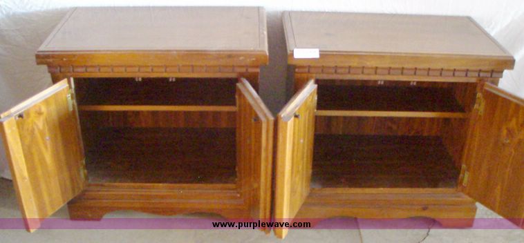 image for item 2037 