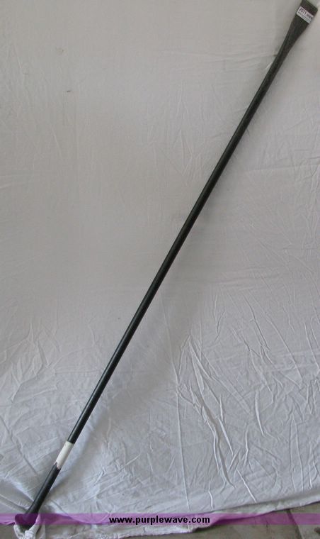 image for item 2071 
