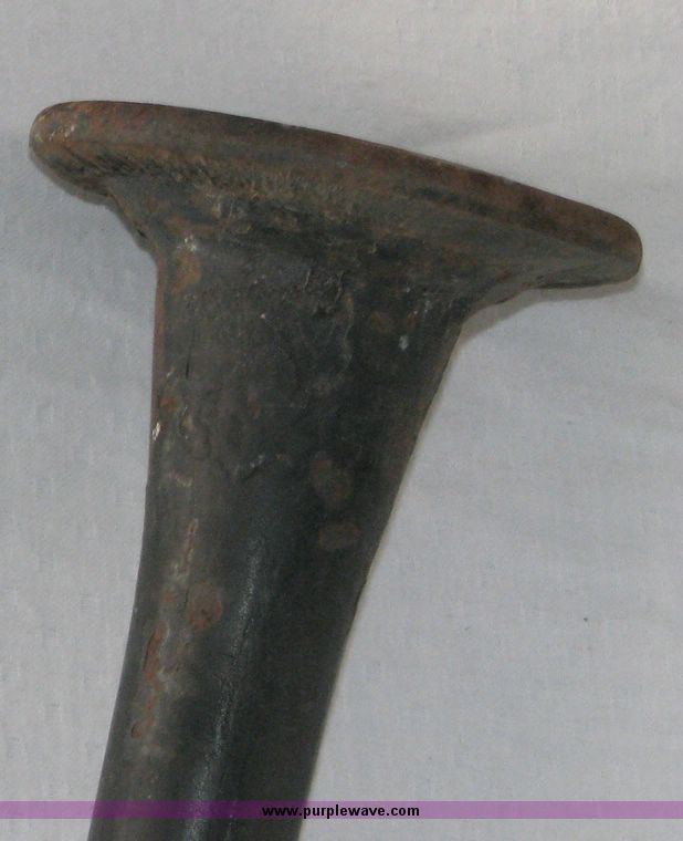 image for item 2071 