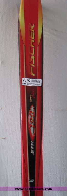 image for item 2076 