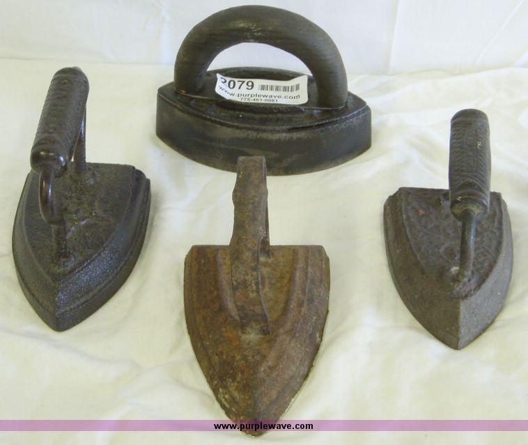 image for item 2079 