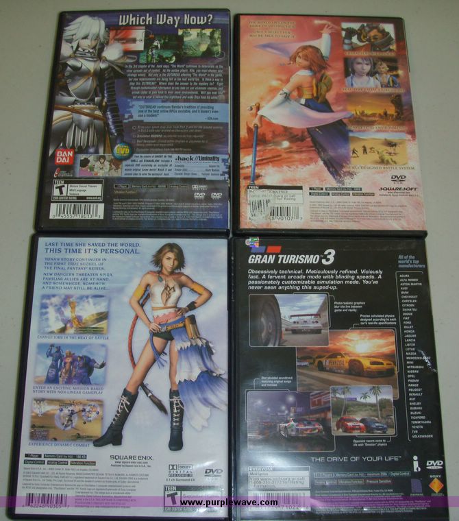 image for item 2080 