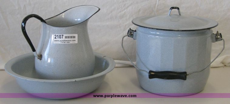 image for item 2107 