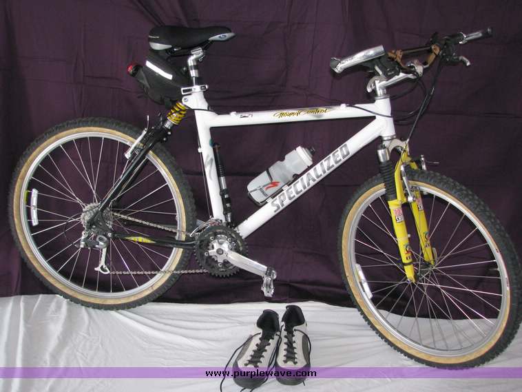 image for item 2121 