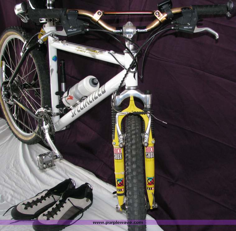 image for item 2121 
