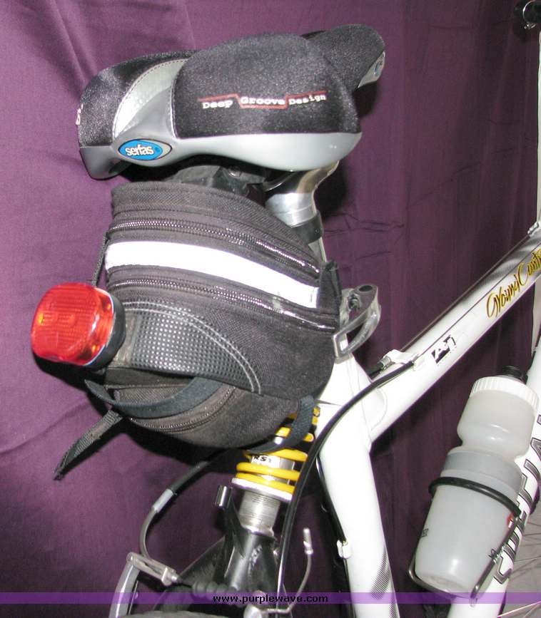 image for item 2121 