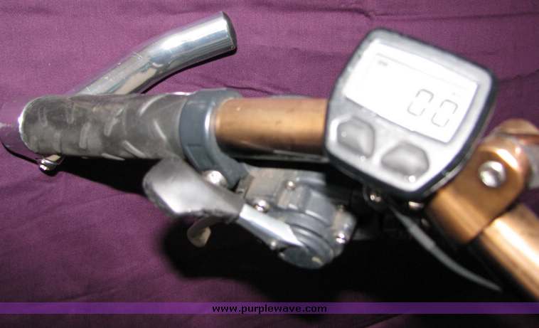 image for item 2121 