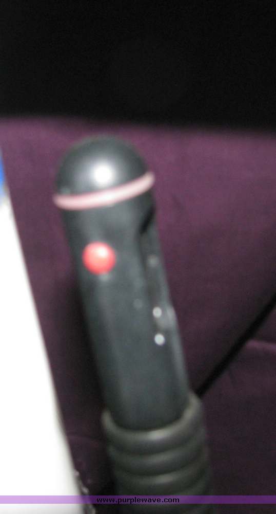 image for item 2121 